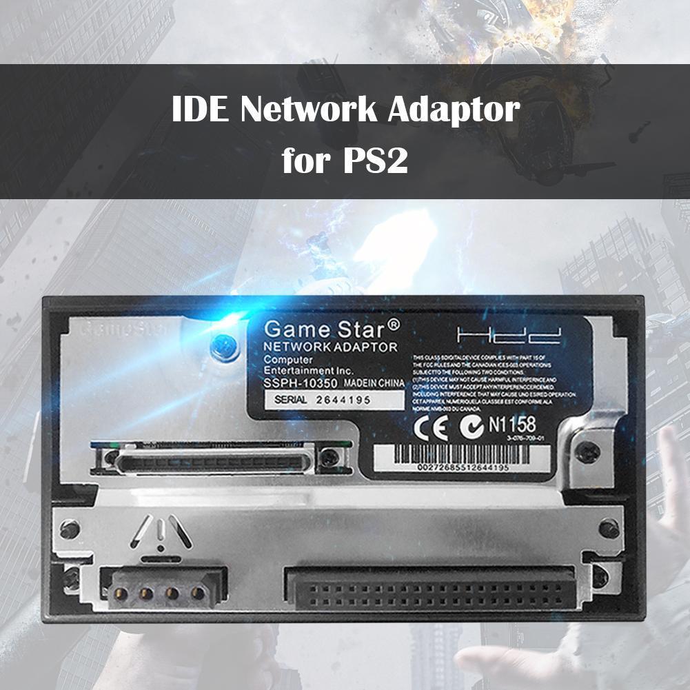 Portable Console Network Card  - Gaming Console Buttons 评论和价格