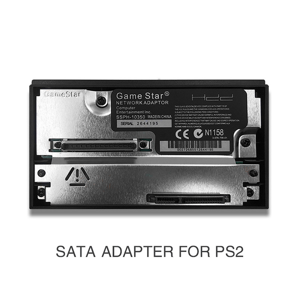 Portable Console Network Card  - Gaming Console Buttons 评论和价格