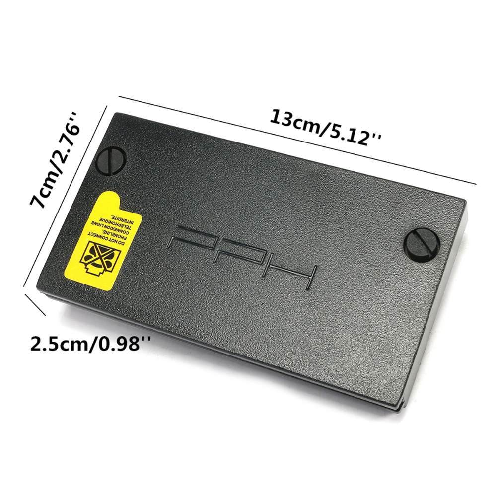 Portable Console Network Card  - Gaming Console Buttons 评论和价格