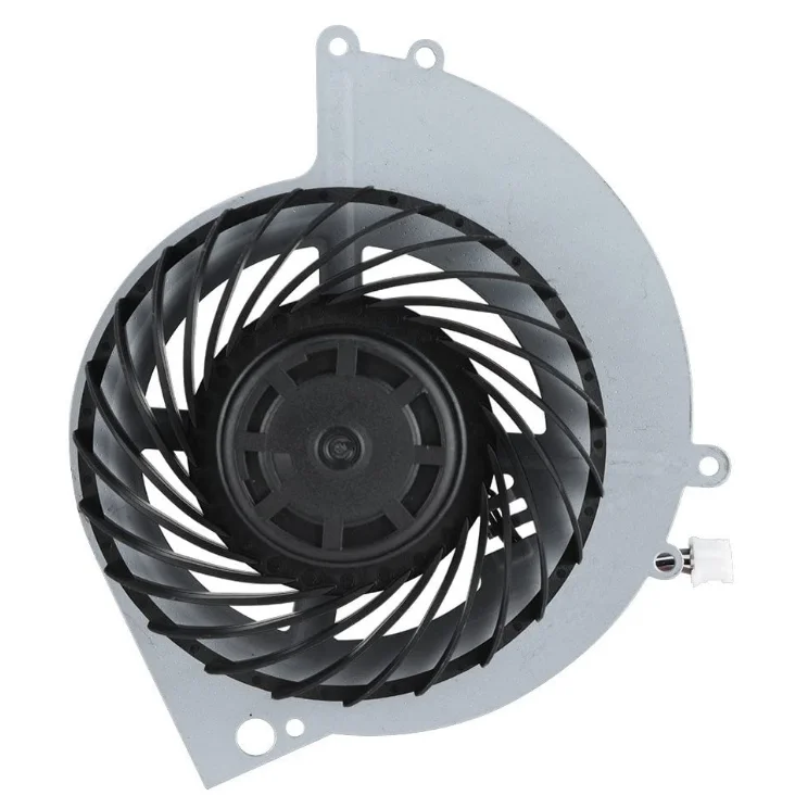 Original NEW Internal Cooling  - Gaming Console In Tv 评论和价格