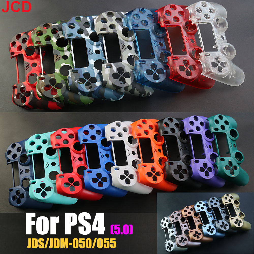 1pcs High Quality Upper Shell  - Gaming Console In Tv 评论和价格