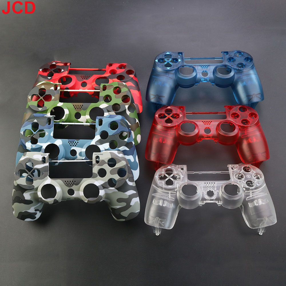1pcs High Quality Upper Shell  - Gaming Console In Tv 评论和价格