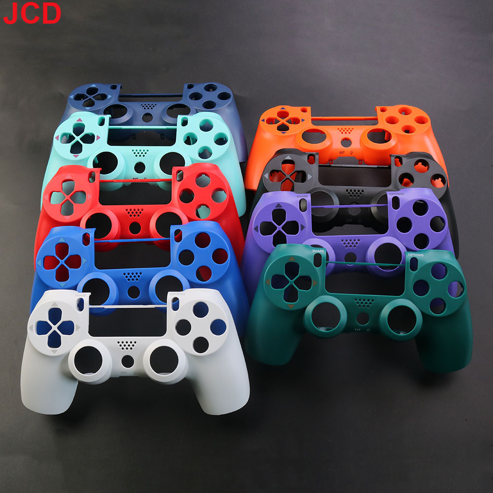 1pcs High Quality Upper Shell  - Gaming Console In Tv 评论和价格