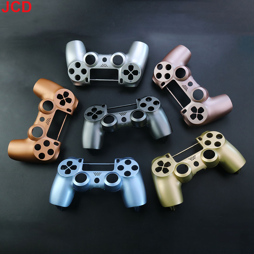 1pcs High Quality Upper Shell  - Gaming Console In Tv 评论和价格