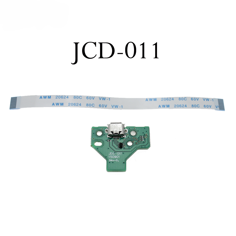 JDS-001 JDS011 JDS030 JDS040 5 - Gaming Console In Tv 评论和价格