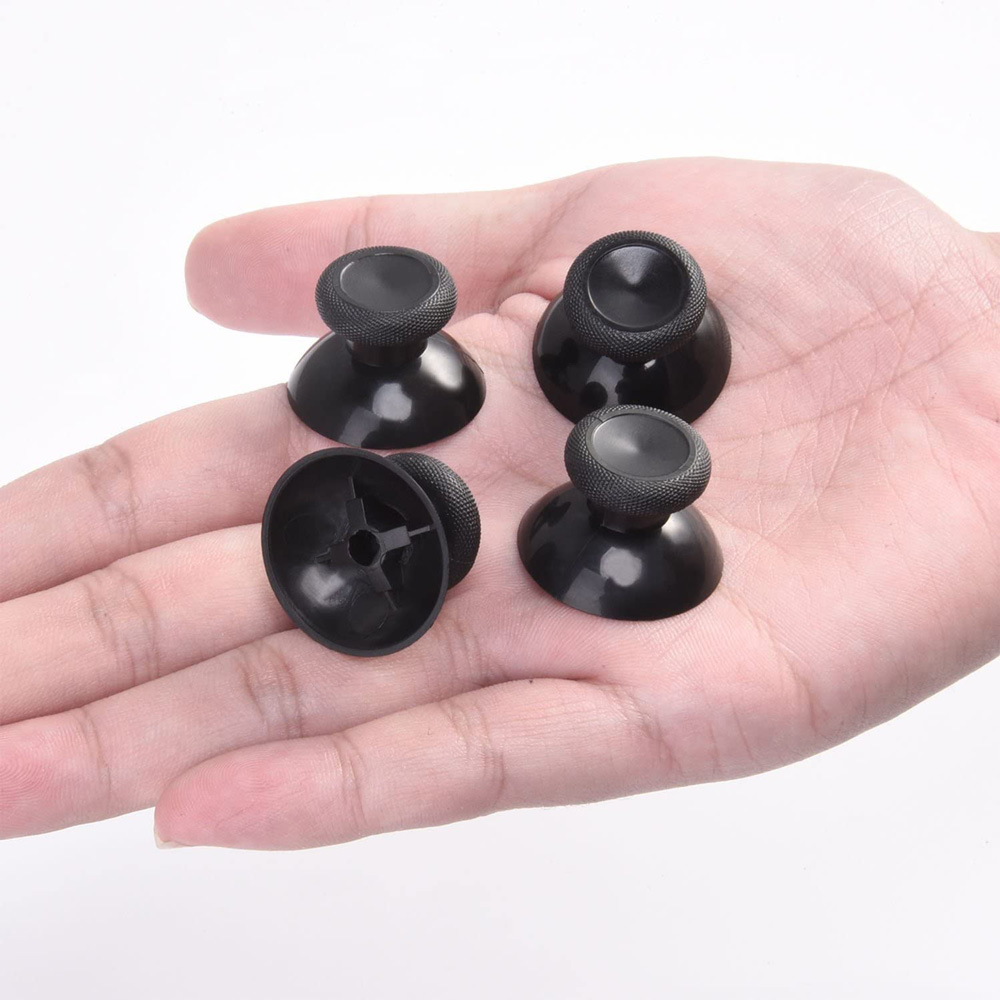 10 Pcs Replacement Analog For  - Gaming Console In Tv 评论和价格
