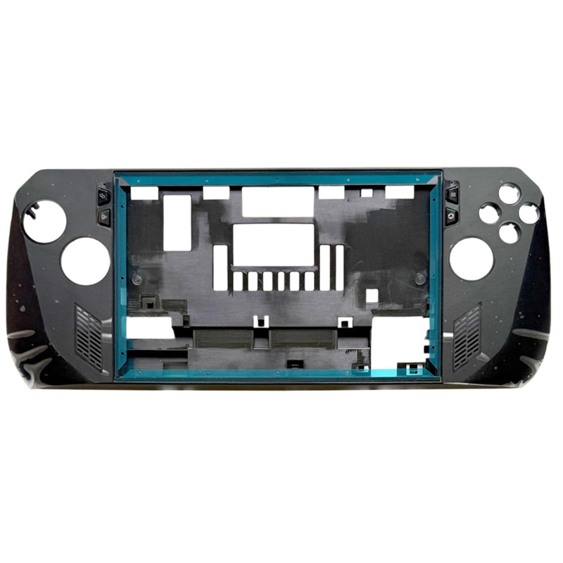 New For BOTTOMCASE® ROG Ally X - Gaming Console Rog Ally 评论和价格