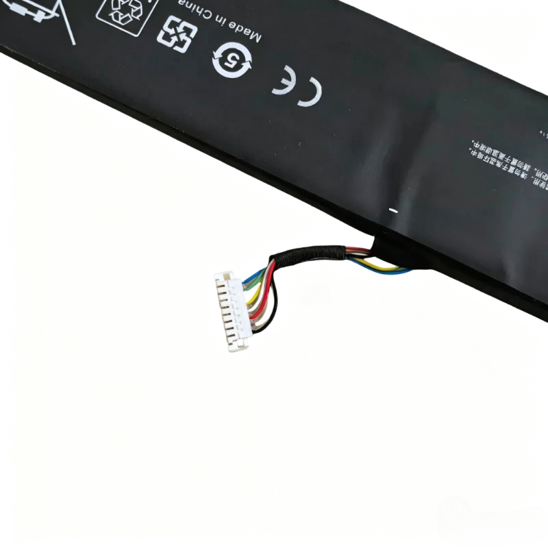 C41N2208 15.2/15.48V 57Wh/74Wh - Gaming Console Rog Ally 评论和价格