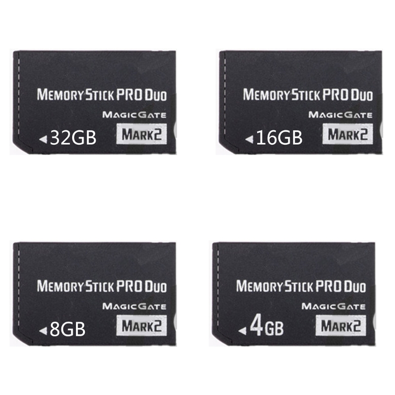 Gaming Accessories Memory Stic - Gaming Console Latest 评论和价格