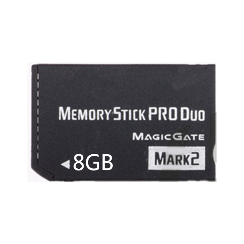 Gaming Accessories Memory Stic - Gaming Console Latest 评论和价格