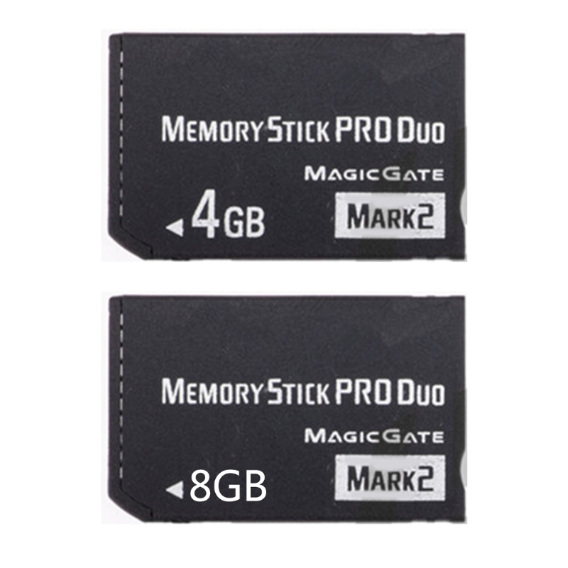 Gaming Accessories Memory Stic - Gaming Console Latest 评论和价格