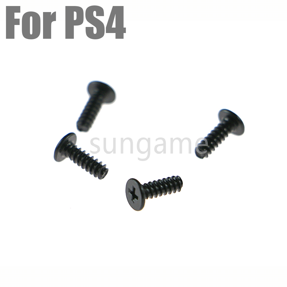 20pcs Handle Screws Replacemen - Gaming Console In Tv 评论和价格