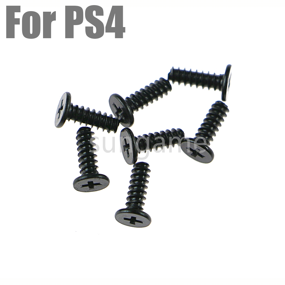 20pcs Handle Screws Replacemen - Gaming Console In Tv 评论和价格