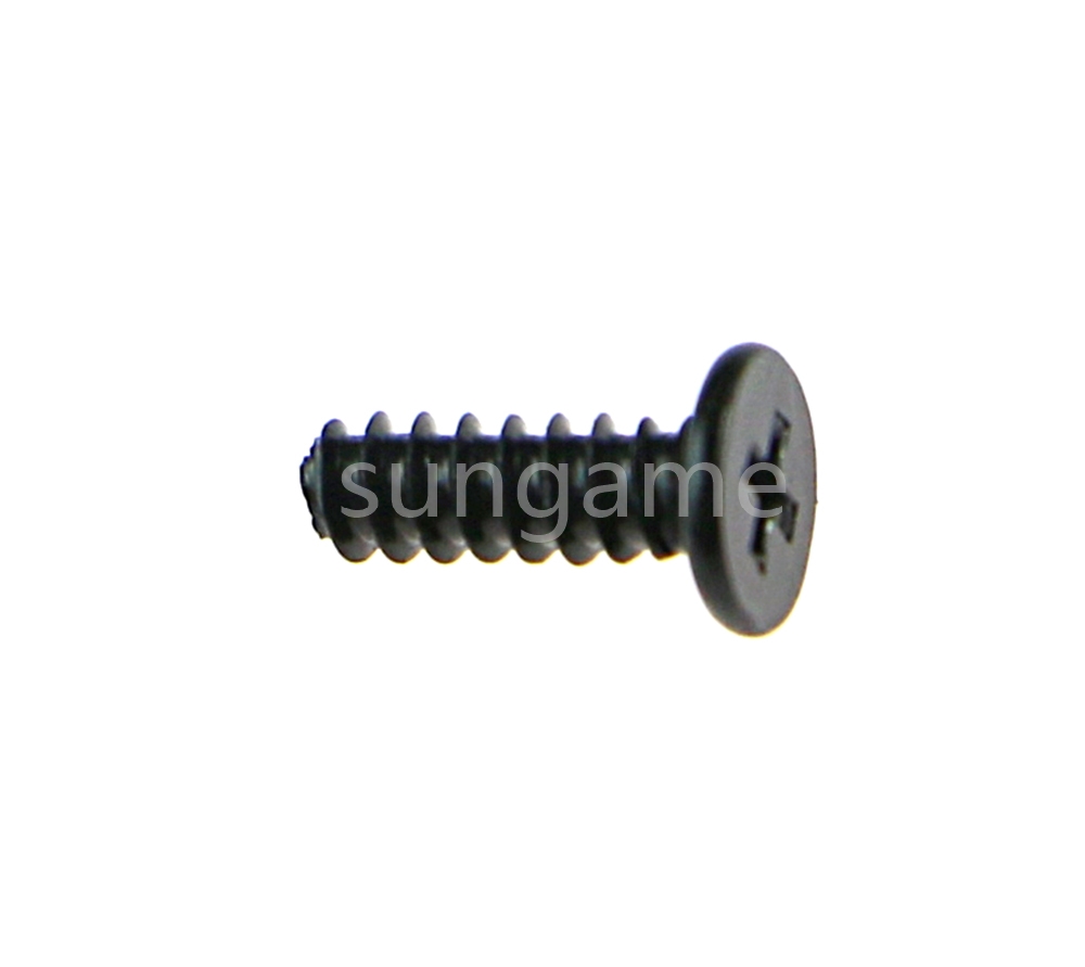 20pcs Handle Screws Replacemen - Gaming Console In Tv 评论和价格