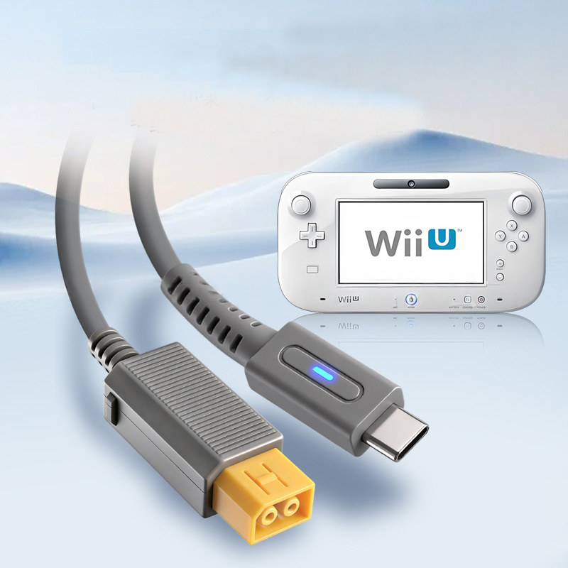 Type C 45W PD Charge Cable for - Gaming Console Latest 评论和价格