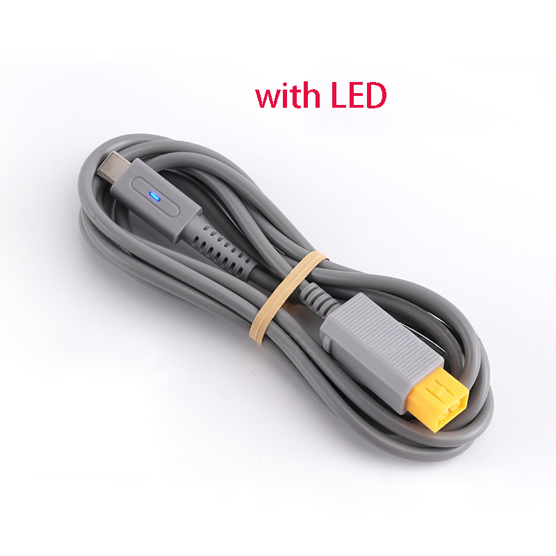 Type C 45W PD Charge Cable for - Gaming Console Latest 评论和价格
