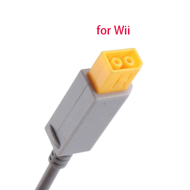 Type C 45W PD Charge Cable for - Gaming Console Latest 评论和价格