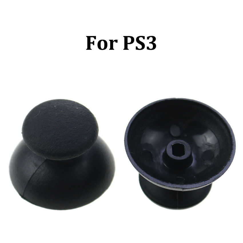 YuXi 2pcs For PS5 PS4 PS3 PS2  - Gaming Console In Tv 评论和价格