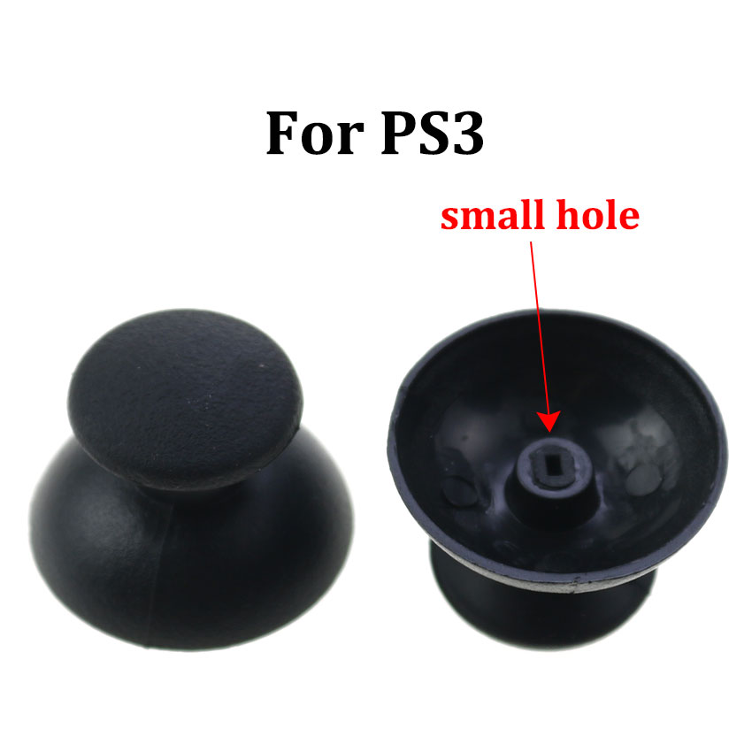 YuXi 2pcs For PS5 PS4 PS3 PS2  - Gaming Console In Tv 评论和价格