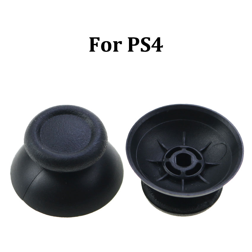 YuXi 2pcs For PS5 PS4 PS3 PS2  - Gaming Console In Tv 评论和价格