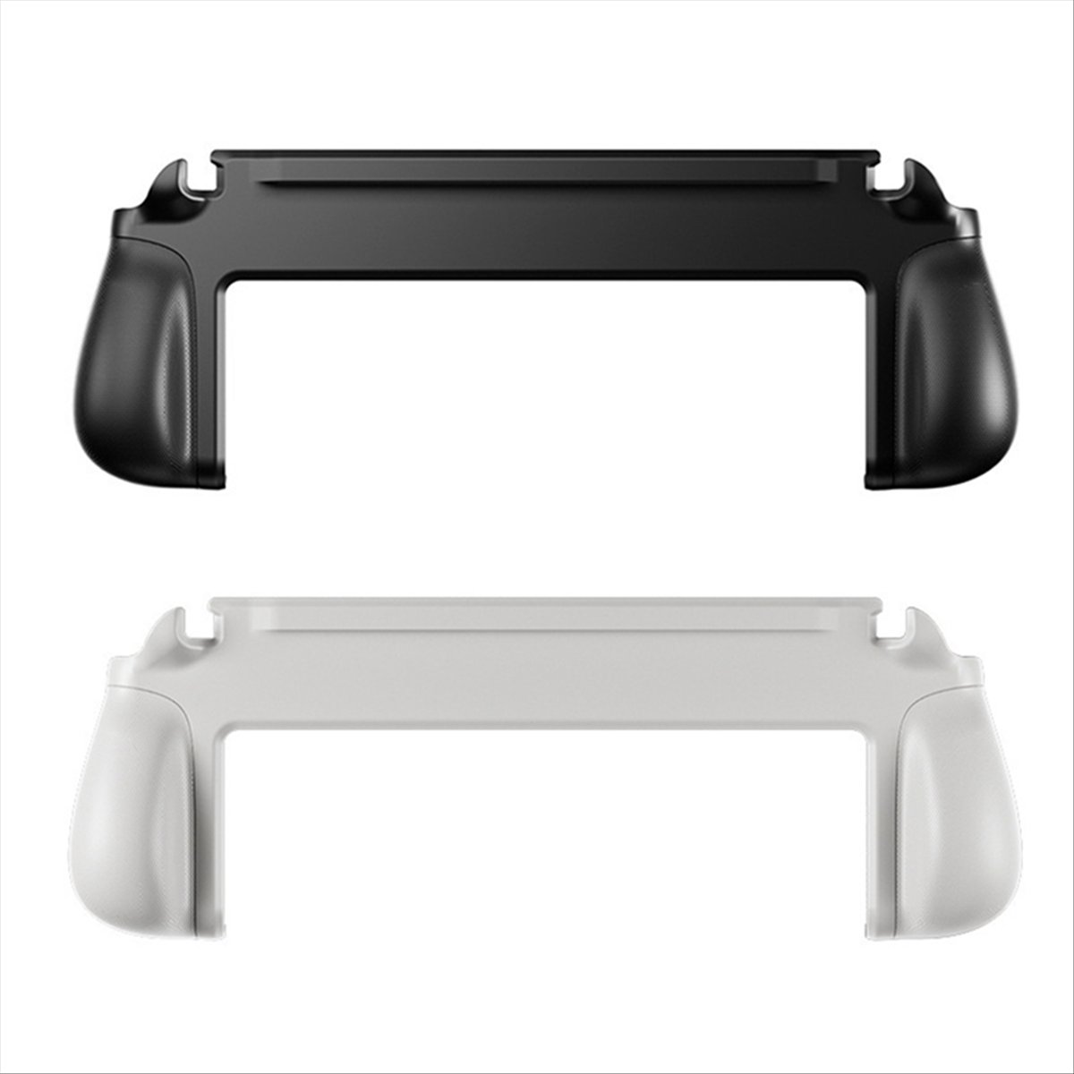B21B Ergonomic Anti-Slip Grip  - Gaming Console Latest 评论和价格