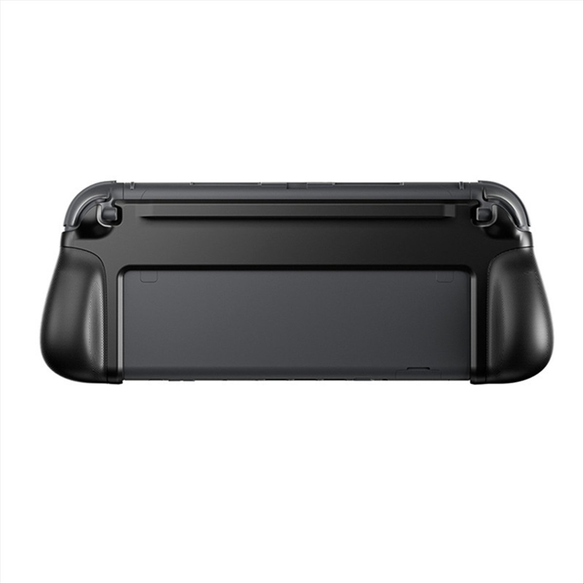 B21B Ergonomic Anti-Slip Grip  - Gaming Console Latest 评论和价格
