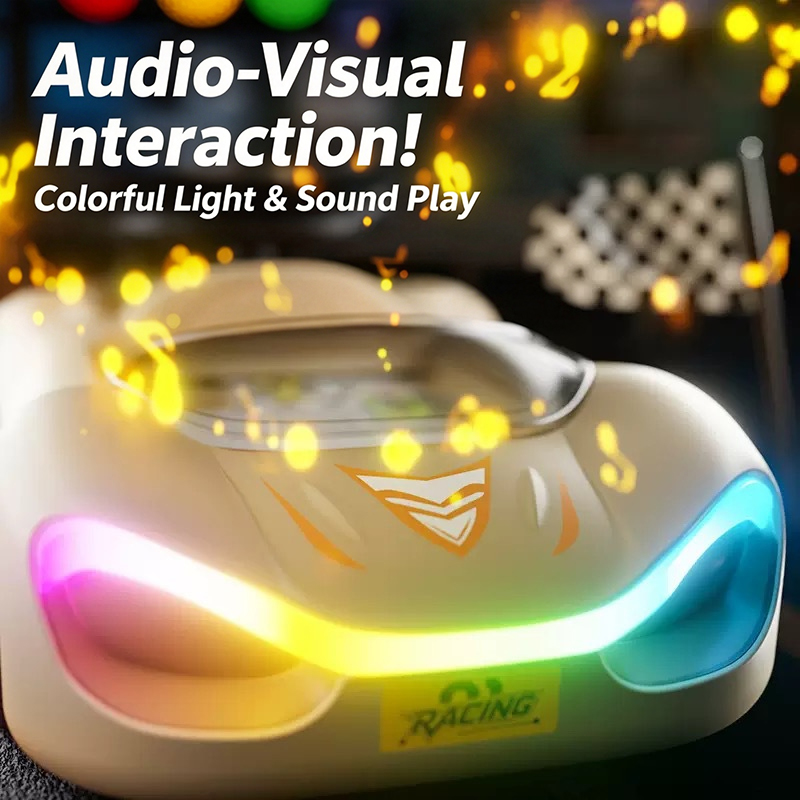 Children's Steering Wheel Toy  - Gaming Console In 评论和价格