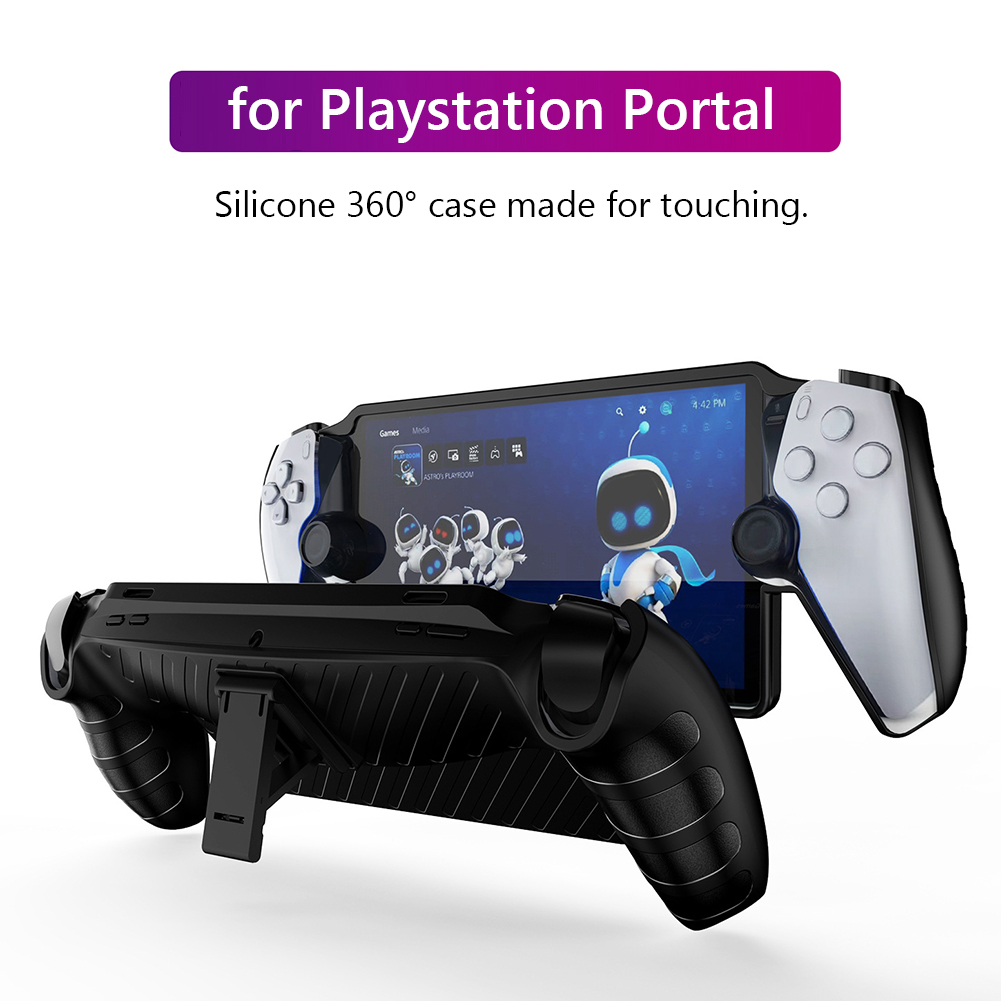 For Playstation Portal Gaming  - Gaming Console Latest 评论和价格