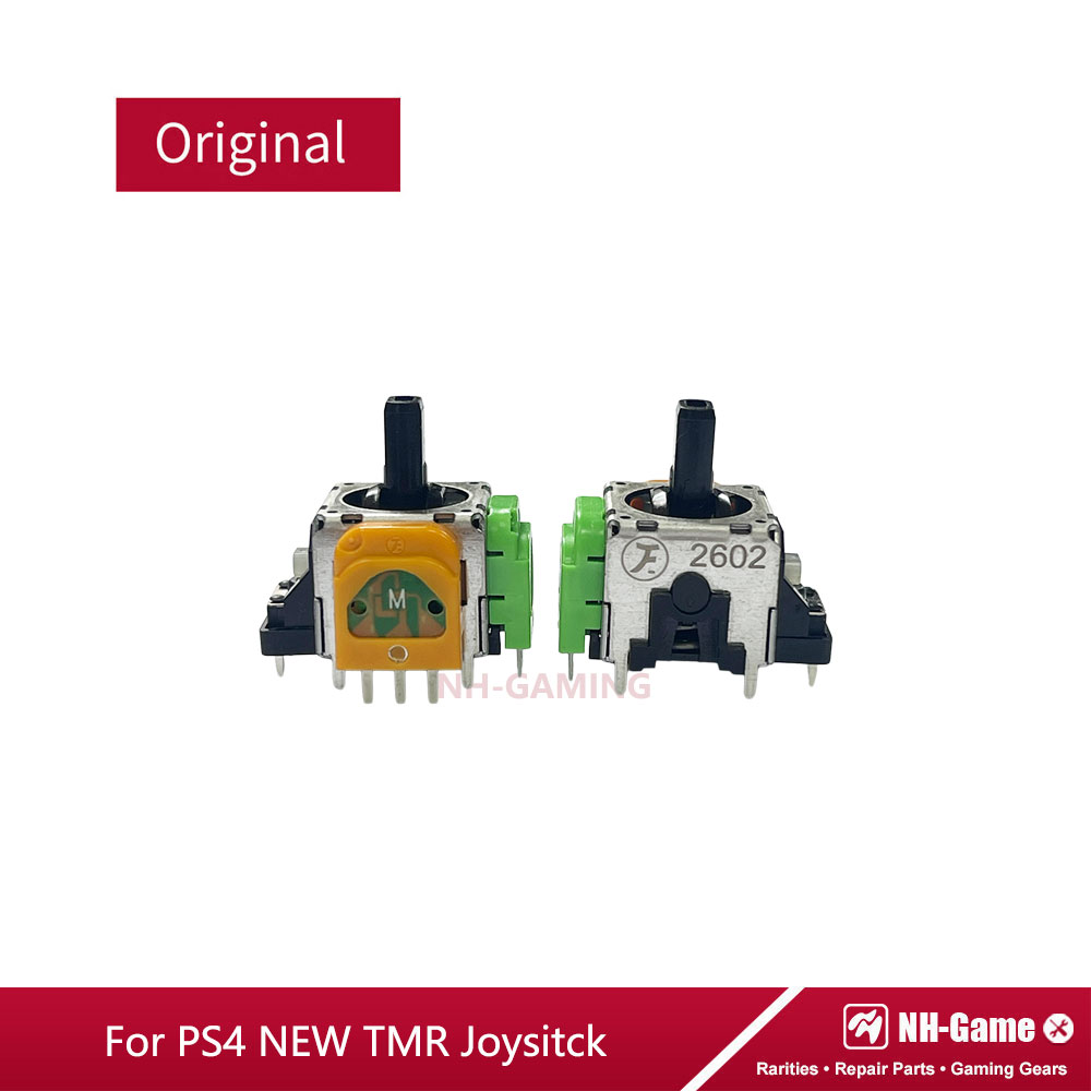 50/100pcs New Favor TMR Angle  - Gaming Console In Tv 评论和价格