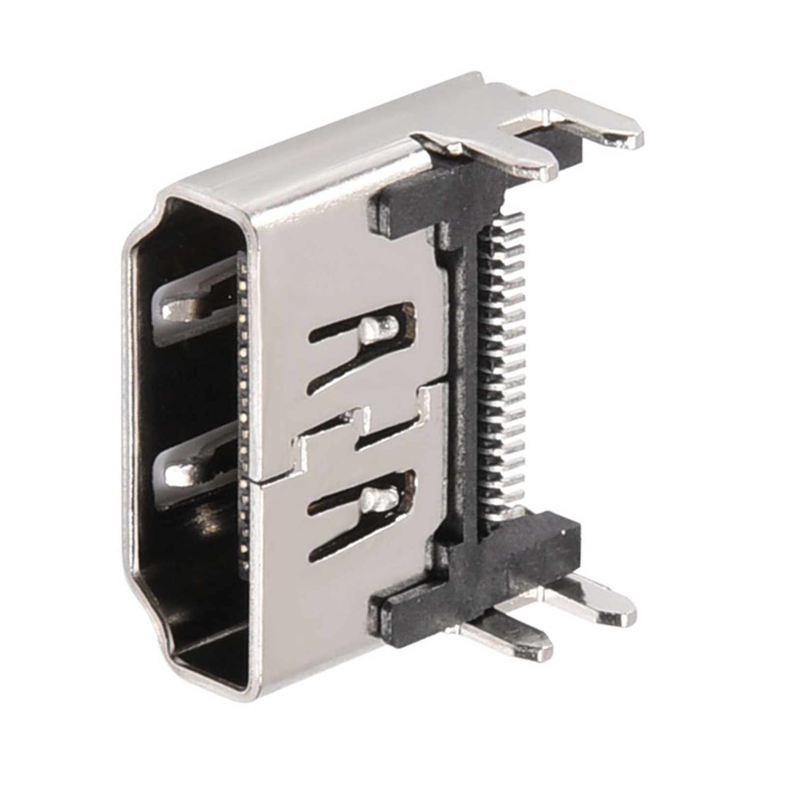 5Pcs HDMI Port Interface Conne - Gaming Console Tv 评论和价格