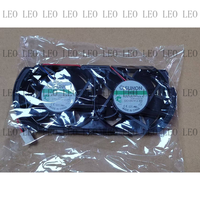 MY For XBOX360 gaming console  - Gaming Console In 评论和价格