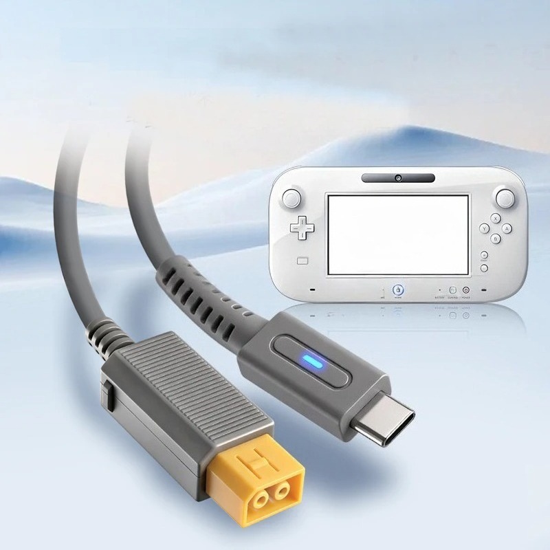 45W Type C PD Charging Cable f - Gaming Console Latest 评论和价格